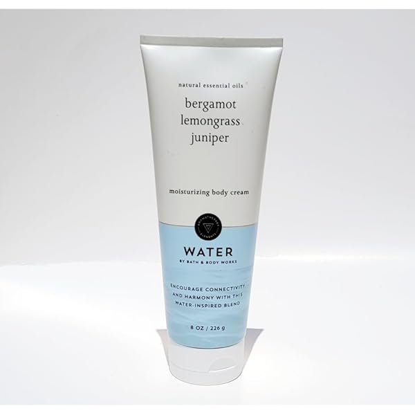 BEONE ACTIVE Body Water 1000ml 3本セット BEONE ACTIVE Body Water 1000ml 3本セット 川昌サロン